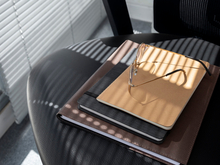 Назначили нового главу минэкономразвития Новосибирской области