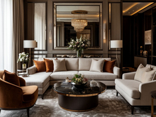 Просрочка по ипотеке в Красноярском крае выросла на 86% и достигла 3,9 млрд рублей