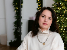 Александра Самойлович: Готовый арендный бизнес — это поток денег