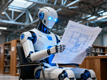 «Норникель» запустил собственную нейросеть для металлургии