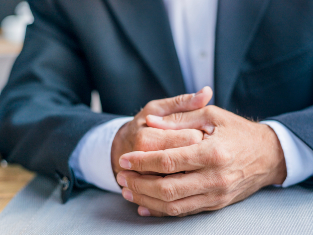 Новым директором Ura.ru стал тюменский медиаменеджер: что о нем известно Новым директором Ura.ru стал тюменский медиаменеджер: что о нем известно