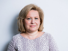 Победить локализацию: как фудретейлу выйти за рамки городского района без потери клиентов