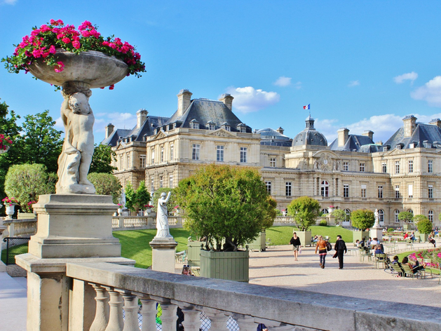 Российские инвесторы подали иски к Евросоюзу на €53 млрд из-за ареста их активов