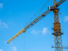 В Новосибирске в рамках КРТ построят воспитательно-образовательный комплекс