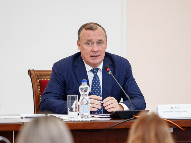 В 2026 г. в Екатеринбурге приступят к проектированию второй ветки метро В 2026 г. в Екатеринбурге приступят к проектированию второй ветки метро