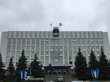 Губернатор региона будет предлагать кандидатов на пост главы Тюмени