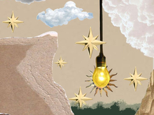 Праздник начинается здесь: куда сходить в Красноярске 13...19 декабря