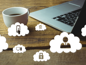 Персональные данные. Работодатели переходят на цифру и усиливают контроль