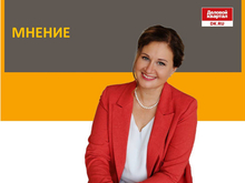Олеся Волкова: Как провести новогодние каникулы с подростком и не поссориться? 