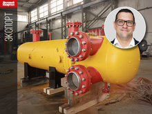 Бизнес чистой воды: уральская компания подняла прибыль на 126% и нашла инвесторов на бирже