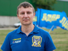 Юристы Александра Глискова добились пересмотра приговора
