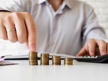 Траты опережают темпы заработка: доходы челябинцев сократились за год
