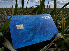 ВТБ расширяет поддержку агробизнеса на Юге России