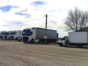 Объем нового бизнеса на рынке лизинга к концу года снизится почти на 50%