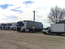 Объем нового бизнеса на рынке лизинга к концу года снизится почти на 50%