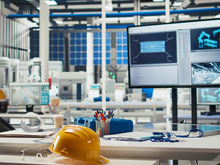 «Бизнесу тесно в существующих рамках». В Арзамасе хотят открыть технопарк с ЖК
