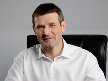 Андрей Серсков, ГК «НИКС»: «Рост цен не привел к повышению доходности застройщиков»
