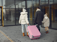 Авиакомпания «Сибирь» получила очередной штраф за овебукинг и порчу багажа