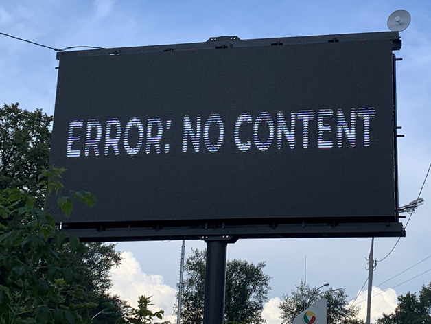 Операторы домашнего интернета заработали на блокировках мобильного трафика Операторы домашнего интернета заработали на блокировках мобильного трафика