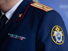 Челябинская чиновница Россельхознадзора попалась на взятках от поставщиков овощей