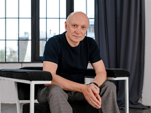 Базовый минимум или комфортный максимум: обязана ли УК выполнять все желания жильцов