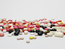 В России появился реестр недобросовестных поставщиков БАД