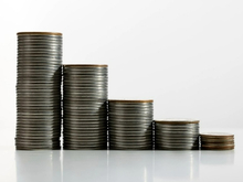 Тюменское отделение ЦБ предупредило об опасности инвестирования в Lemon Mall