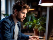 «Орион телеком» вновь подвергся хакерской атаке в Красноярске