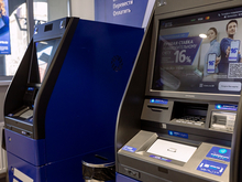 ВТБ упростил оплату госплатежей      