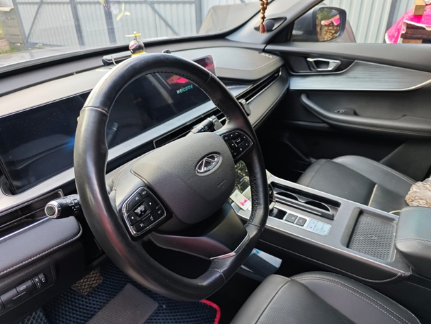 АВТОСТАТ: Российский рынок автомобилей подходит к новому потолку АВТОСТАТ: Российский рынок автомобилей подходит к новому потолку