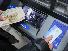 Долгосрочные сбережения на счетах клиентов НПФ ВТБ превысили 100 млрд рублей 