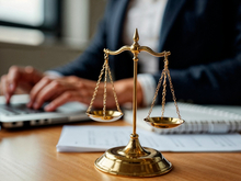 Суд остановил работу «Доброй деревни» в Челябинской области
