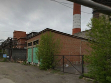 В мэрии снизили цену на земельный участок бывшего телевизорного завода
