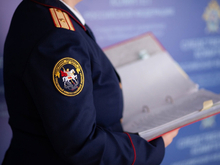 В Челябинске избрали меру пресечения ответственному по закупкам в «Арианте» 