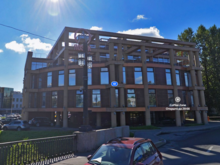 ЛОЭСК ищет подрядчика для крупного обновления подстанций на 24 млн руб.