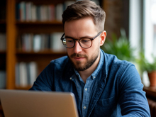 «Орион телеком» сообщил о восстановлении работы сети в Красноярске после хакерской атаки
