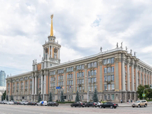 Седьмой кандидат выдвинулся в мэры Екатеринбурга — он представляет буддийскую общину