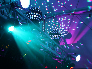 130 млрд руб. достиг объем рынка корпоративных событий в 2025 г. 