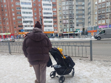 Выдача ипотеки за июль-сентябрь 2025 г. в Свердловской области выросла на треть