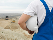 Новосибирские власти: мигрантов будут привлекать только на конкретные предприятия