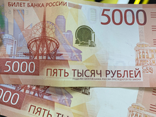 Рост корпоративного кредитования российского бизнеса в ноябре составил 2,2%