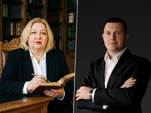 Налоговая реформа-2026: что реально изменится для бизнеса