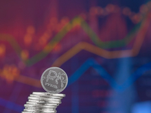 ПСБ: «Ожидаем удержания юанем позиций в районе 11 рублей»