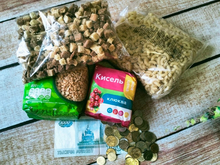 Путин: С 2000 года число бедных снизилось в 4 раза