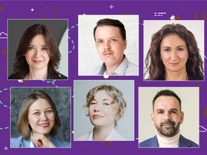 Один токсичный сотрудник — и вся команда на грани срыва