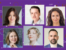 Один токсичный сотрудник — и вся команда на грани срыва