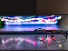 ПСБ: Долгосрочно перспективы облигаций с фиксированной ставкой остаются весьма позитивными