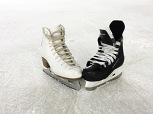 В Выборгском районе Петербурга построят новый спортивно-зрелищный объект