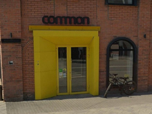 Самый титулованный шеф-повар Тюмени закрывает одно из своих заведений