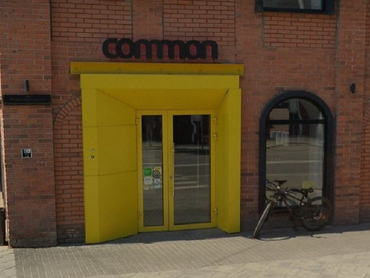 Самый титулованный шеф-повар Тюмени закрывает одно из своих заведений